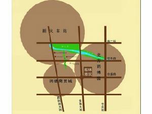 翰林雅築二期 翰林雅築二期