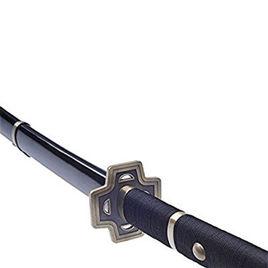 良快刀五十工 良快刀五十工