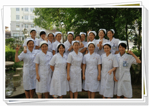 慈利縣人民醫院 慈利縣人民醫院