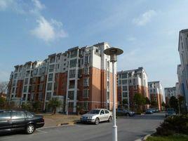 潤渡佳苑 潤渡佳苑