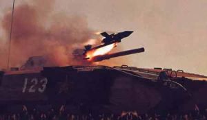 軍事改革 軍事改革