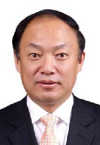 李永峰[東北林業大學教授]