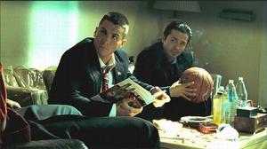 （圖）《非常時期》