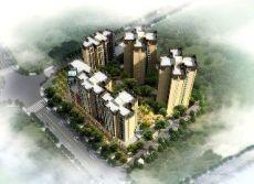 和信龍騰府 和信龍騰府