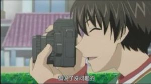 神樂勇治 神樂勇治