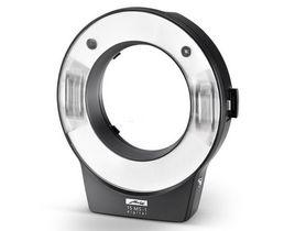 環形光燈 環形光燈