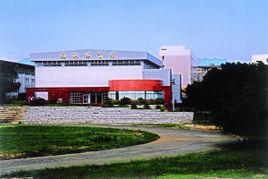 福清市虞陽中學 福清市虞陽中學