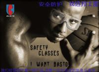 足球眼鏡 足球眼鏡