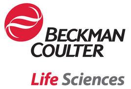 fdp[美國貝克曼庫爾特有限公司]