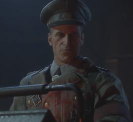Richtofen Richtofen