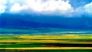 柒開淖旅遊區 柒開淖旅遊區