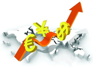 貿易乘數 貿易乘數