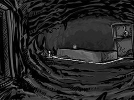 瘟疫山村2 瘟疫山村2