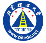 北京理工大學創業教育