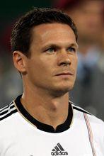 薩沙&middot;里特