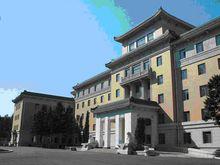 張寶勝[虛假特異功能大師]