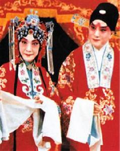 李尤婉雲 李尤婉雲