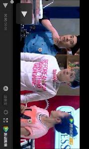 怪咖啡高清全集 怪咖啡高清全集