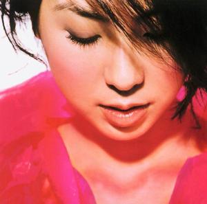 《如果我離開》