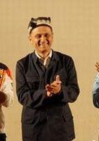 木拉丁阿不力米提 木拉丁阿不力米提