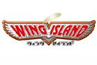 WING ISLAND