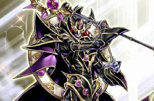 神聖魔導王 神聖魔導王