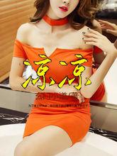 涼涼[暗夜文學網小說]