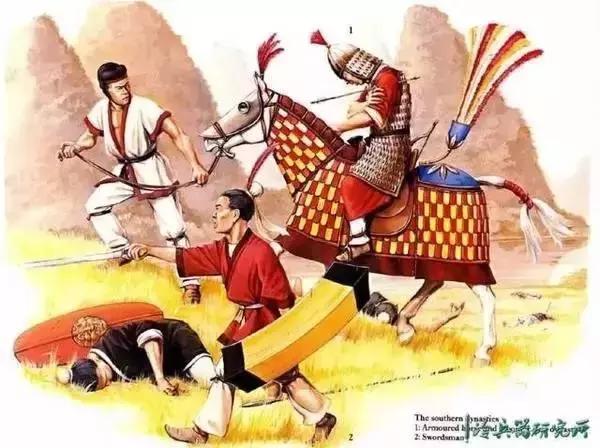 網路配圖 網路配圖