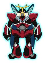 哆啦A夢：新·大雄與鐵人兵團～展翅吧天使們～[哆啦A夢：新·大雄與鐵人兵團～展翅吧天使們～]