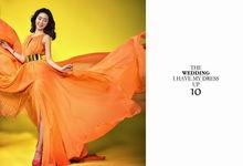 幸福就是飄在空中的味道