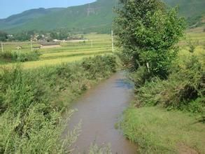 上新棚村 上新棚村