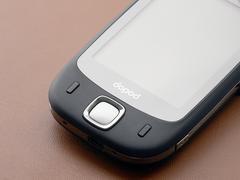 多普達智慧型S1