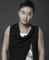 給你一生我的手