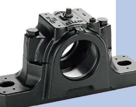 SKF SNL軸承座 SKF SNL軸承座