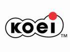 KOEI KOEI