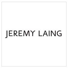 Jeremy Laing Jeremy Laing