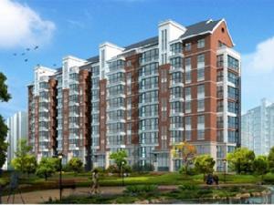 臨沂桑提亞納 臨沂桑提亞納