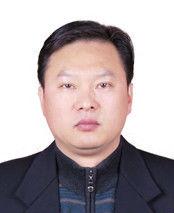 趙文清[安徽省宣城市宣州區政府副區長]