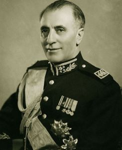 法茲盧拉·扎赫迪