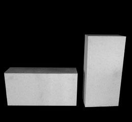 剛玉-莫來石磚 剛玉-莫來石磚