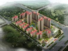 御和華城2期 御和華城2期