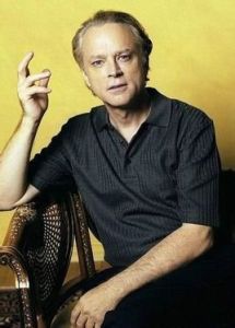 布拉德·道里夫 布拉德·道里夫