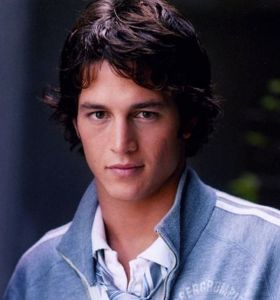 鮑比·坎坡 鮑比·坎坡