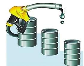 0號柴油 0號柴油