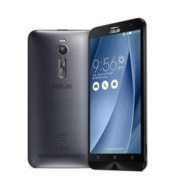 zenfone2 zenfone2