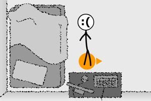 《我該怎么買汽油》 《我該怎么買汽油》