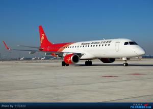 鯤鵬航空有限公司