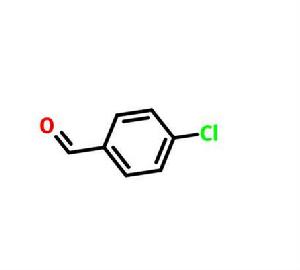 4-氯苯甲醛 4-氯苯甲醛