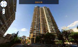 鴻旭豪苑 鴻旭豪苑