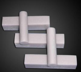 氮化鋁膜 氮化鋁膜